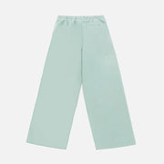 Sweat Set Hoodie & Pants (Mint Green)